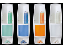 �ң��������� ������� ����� �� ������������ � ������������� ����������. ����: � ������������.  �70 �� � 15 �� � 15 �� - 510 ���