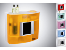 ��������� ���� � �����������  ��������, 5 �������; ������ ����������� �� ��������� �����; ��������: �������.�38,5�� � 17 �� � 32,5 ��