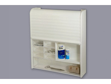 ������� ��������� M-09201