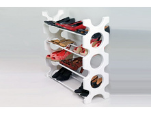 ��������: ������� - ������; 61 � 23 � 65. �����: ������. ����������. �����