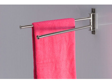 ������� ��� ��������� 2-� ��������. ��������: �������. ����� 45 ��