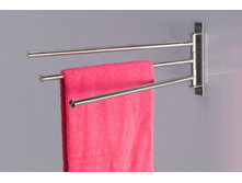 ������� ��� ��������� 3-� ��������. ��������: �������. ����� 45 ��