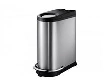 ���� ���������  �  ���������� ����������� �����������, ����������� ������ � ����� ������� �����. ����������. ��ߣ� : 40 ������