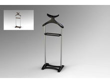 ��������� ������� ��� ������ ɚ�����������. ��������: ������, �������. ������: 118&times;48&times;36 ��.