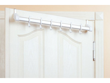 ������� �� ����� � ����������� �������. ��������:��������, �������. ���� �����. 50�4�6 ��.