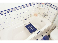 ������� �� �����.  ����� �������������� ������� ��� ��������� ������ ���� (�� 42 �� 65 ��). ������������� ������. ���� : �����; ������� 36 � 26 ��. ������������ �������� : 120 ��