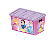 1039113 - 719,20.jpg