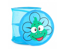 1090947 ������� ��� ������� ����������, ������� ����� - 187,55.jpg