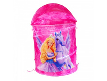 1090948  45�50��. - 325,00.jpg