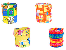 1090949   38�45��.- 235,95.jpg