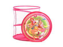 1102584������� ��� ������� GT5268 �����, 38�45��  - 265,00jpg