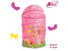 1102585 ������� ��� ������� - 396,00.jpg