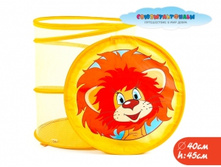 1104088 ������� ��� ������� ������� � ��������  ����� -245.jpg