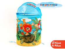 1104089 ������� ��� ������� ������� � �������� - 345,00.jpg