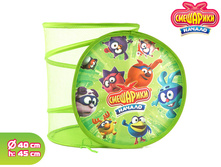 1104093 ������� ��� ������� GT5465 ��������� � ������ 40�45 ��- 285,00.jpg