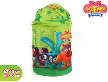 1104094 ������� �� ������� ��������� ������  - 420,00.jpg