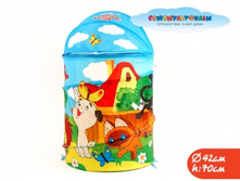 1104096 ��������� ������ ������� ��� - 345,00.jpg