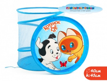 1104097 ������� ��� ������� ������� ��� ����� -245.jpg