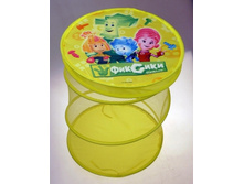 1105674������� ��� ������� GT5638 ������� 40�50�� -245.jpg