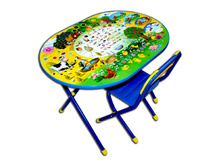 1039427 ����� ������ - 2136,36.jpg