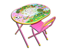 1039428 - ����� ������ ����+���� - 2136,36.jpg