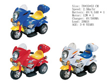 1069359 ���� �� ������������ - 2490���.jpg