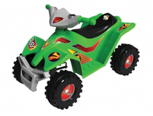 1109725 - 2925,92.jpg