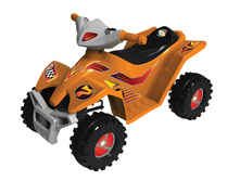 1109726 - 2925,22.jpg