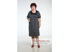 ����� ������� 2.jpg