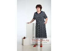 ����� ��� 3.jpg