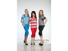 ������ ����-1.jpg