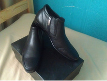 ������� �������