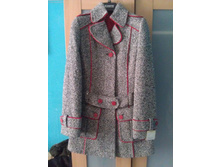 ������ ������� �� ���������� 42 ������ ����� �� 500