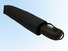 6-5-8- ��� ����