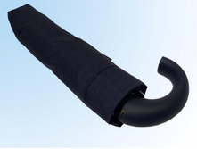 6-5-9 ��� ����