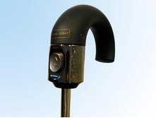 6-5-9 ��� ����