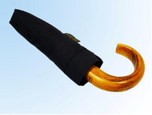 6-6-0 ��� ����