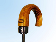 6-6-2 ��� ����