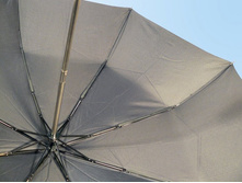 6-6-3 ��� ����