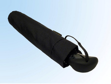 6-6-4 ��� ����