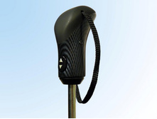 6-6-4 ��� ����