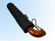 6-6-5 ��� ����