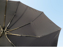 6-6-5 ��� ����