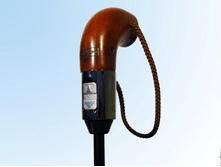 6-6-5 ��� ����