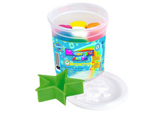 �1202_����� ��� �����, 7 ������_63 =����� 85 ���+%=63