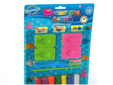 �1212_����� ��� ����� ������� ���, 7 ������_99 =����� 133 ���+%=99