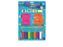 �1213_����� ��� ����� ������� �������, 7 ������_99 =����� 133 ���+%=99