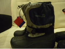 ������ 34-35 ���� 650+17%