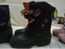 ������ 40 ���� 910+17%