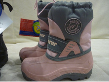 650�+17% ������ 28-29 �� ������� ������� 19��